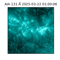 saia - 2025-03-22T01:00:06.630000