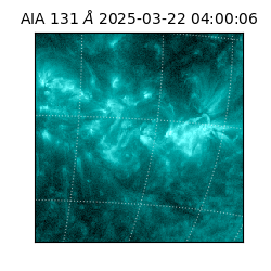 saia - 2025-03-22T04:00:06.622000