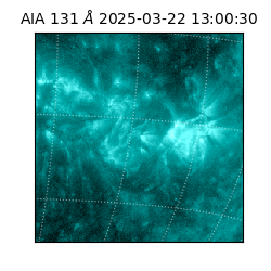 saia - 2025-03-22T13:00:30.622000