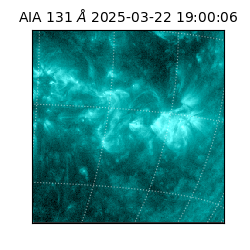 saia - 2025-03-22T19:00:06.622000