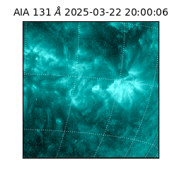 saia - 2025-03-22T20:00:06.622000