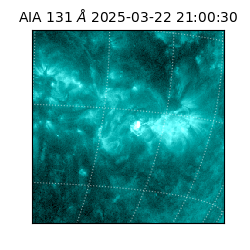 saia - 2025-03-22T21:00:30.630000