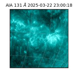 saia - 2025-03-22T23:00:18.622000