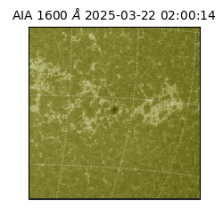 saia - 2025-03-22T02:00:14.126000