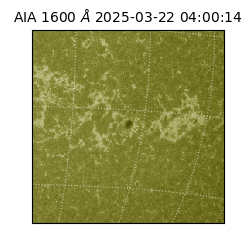 saia - 2025-03-22T04:00:14.126000