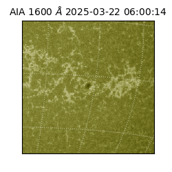 saia - 2025-03-22T06:00:14.125000