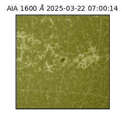 saia - 2025-03-22T07:00:14.126000