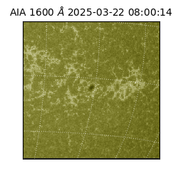 saia - 2025-03-22T08:00:14.126000