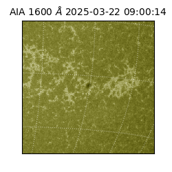 saia - 2025-03-22T09:00:14.133000