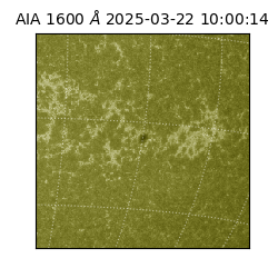 saia - 2025-03-22T10:00:14.132000