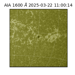 saia - 2025-03-22T11:00:14.119000