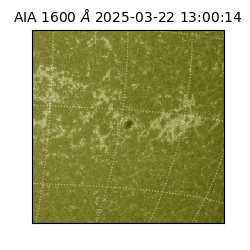 saia - 2025-03-22T13:00:14.125000