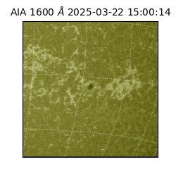 saia - 2025-03-22T15:00:14.126000