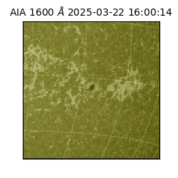 saia - 2025-03-22T16:00:14.118000