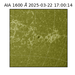 saia - 2025-03-22T17:00:14.129000