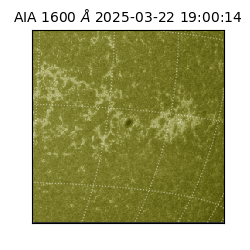 saia - 2025-03-22T19:00:14.133000