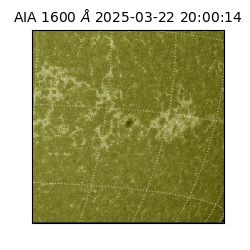 saia - 2025-03-22T20:00:14.130000