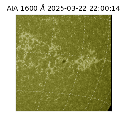 saia - 2025-03-22T22:00:14.134000