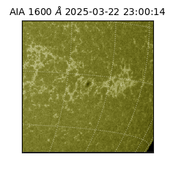 saia - 2025-03-22T23:00:14.126000