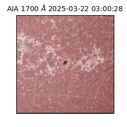 saia - 2025-03-22T03:00:28.717000