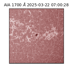 saia - 2025-03-22T07:00:28.741000