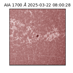 saia - 2025-03-22T08:00:28.717000