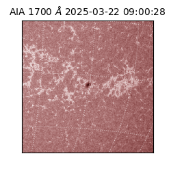 saia - 2025-03-22T09:00:28.717000