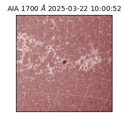 saia - 2025-03-22T10:00:52.717000