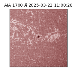 saia - 2025-03-22T11:00:28.717000