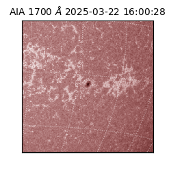 saia - 2025-03-22T16:00:28.726000