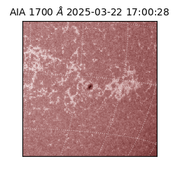 saia - 2025-03-22T17:00:28.717000