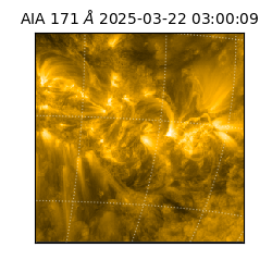 saia - 2025-03-22T03:00:09.354000