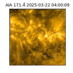 saia - 2025-03-22T04:00:09.354000