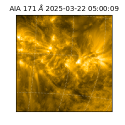 saia - 2025-03-22T05:00:09.343000