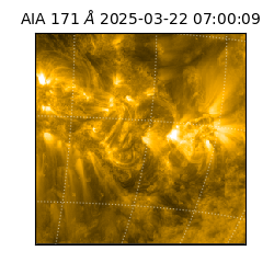 saia - 2025-03-22T07:00:09.351000