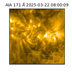 saia - 2025-03-22T08:00:09.351000