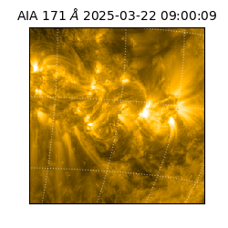 saia - 2025-03-22T09:00:09.353000