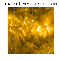 saia - 2025-03-22T10:00:09.353000