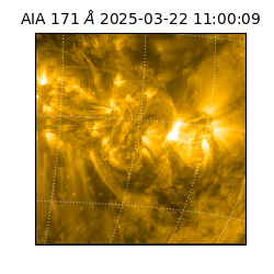 saia - 2025-03-22T11:00:09.342000