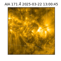 saia - 2025-03-22T13:00:45.350000