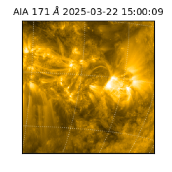 saia - 2025-03-22T15:00:09.353000