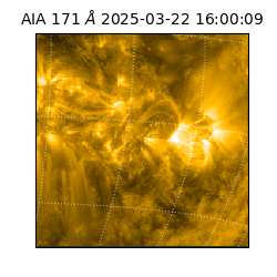 saia - 2025-03-22T16:00:09.342000