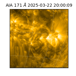 saia - 2025-03-22T20:00:09.350000