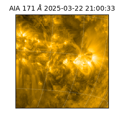 saia - 2025-03-22T21:00:33.350000