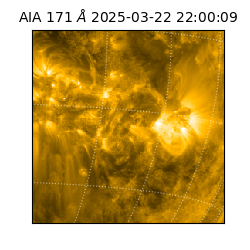 saia - 2025-03-22T22:00:09.350000