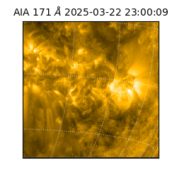 saia - 2025-03-22T23:00:09.350000