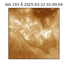 saia - 2025-03-22T01:00:04.843000