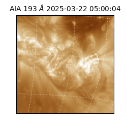 saia - 2025-03-22T05:00:04.835000