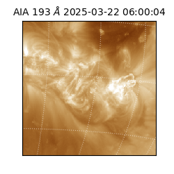 saia - 2025-03-22T06:00:04.844000