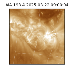 saia - 2025-03-22T09:00:04.843000